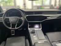 Audi A7 - Vorschau Bild 12