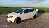 Seat Ibiza 1.0 MPI Style Style Zahnriemen neu