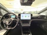 BYD DOLPHIN 60kWh Design FWD - BYD Dolphin Design