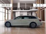Skoda Superb Combi Premium Edition 2.0 TDI DSG Klima K - Skoda Superb: Edition