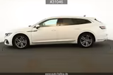 Volkswagen Arteon SB 2.0 TDI R-Line #AHK#Pro#Matrix-LED#ACC - Volkswagen Arteon: Alcantara