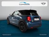MINI Cooper SE Navi+SHZ+Klimaaut.+LED+Ambi+Temp+SPs - MINI Cooper SE Gebrauchtwagen