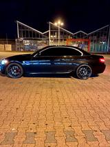 BMW E93 335i Cabrio DKG | N55 Motor genera... - BMW 335 in Oberhausen