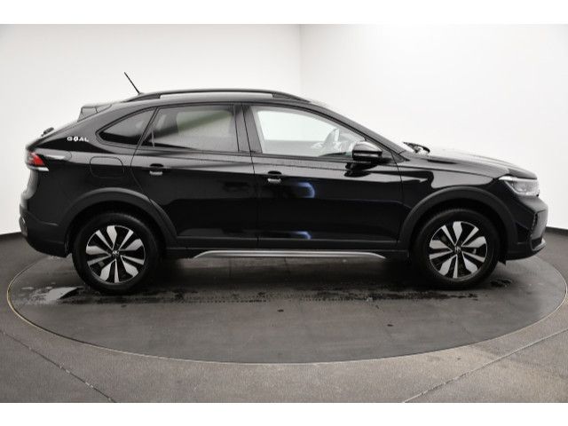 Volkswagen Taigo - Bild 16