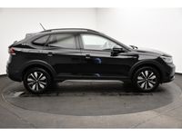 Volkswagen Taigo - Vorschau Bild 16