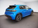 Peugeot 208 1.2 PureTech GT*360° Kamera*ACC*LED*Navi*Ke - gebrauchte Peugeot 208 aus dem Jahr 2024