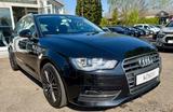 Audi A3 Sportback 1. Jahr Garantie Tüv Neu NAVI - Audi A3: Allradantrieb