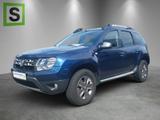 Dacia DUSTER TCe 125 Celebration 4x2 - gebrauchte Dacia Duster aus dem Jahr 2014