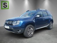 Dacia DUSTER TCe 125 Celebration 4x2