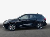 Ford Kuga 1.5 EcoBoost ST-LINE X Facelift, AHK Win - Ford Kuga: Facelift