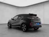 Ford Puma 1.0 EcoBoost Hybrid Aut. ST-LINE X - Ford Gebrauchtwagen mit Automatikschaltung