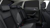 Volkswagen Taigo - Vorschau Bild 17