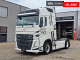 Volvo FH 500 / Retarder / Nebenabtrieb / 6E - Angebote