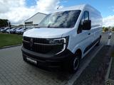 Renault Master IV Kasten Hochraum 3,5t L3H2 150 BLUE dCi - gebrauchte Renault Master aus dem Jahr 2024