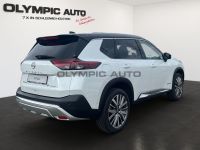 Nissan X-Trail 1.5 VC-T e-4ORCE Tekna+ 4×4 PGD BOSE 20" - Image