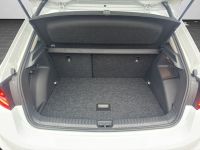 Skoda Fabia - Vorschau Bild 16