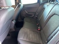 Seat Ibiza - Vorschau Bild 17
