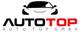 Auto Top GmbH