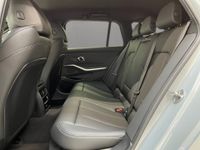 BMW 320 - Vorschau Bild 13