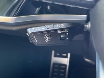 Audi Q3 Sportback 40 TFSI quattro S line*VIRTUAL*NAVI