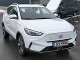 MG ZS EV Maximal Comfort*72Kw/h*ACC*LED*Kamera - MG: A