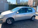 Fiat fiat punto - Fiat Punto in Essen