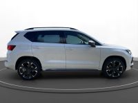 Cupra Ateca - Vorschau Bild 7