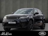 Land Rover Range Rover Velar P250 R-Dynamic SE Schiebedach - Land Rover Range Rover Velar in Saarbrücken