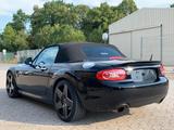 Mazda MX-5 1.8 Center-Line - gebrauchte Mazda MX-5 aus dem Jahr 2010