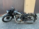 DKW SB 250 - Angebote entsprechen deinen Suchkriterien