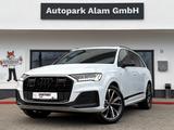 Audi Q7 50 TDI quat. competition plus ACC ViCo Optik - Audi Q7: Competition Plus