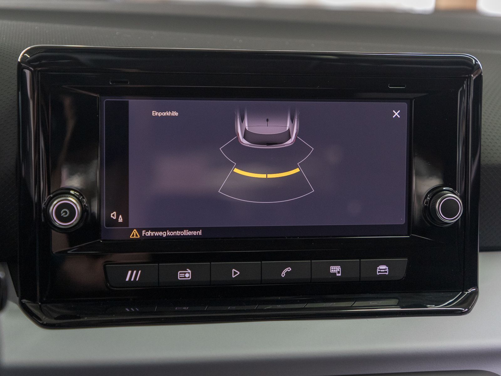 Seat Ibiza - Bild 15