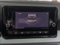 Seat Ibiza - Vorschau Bild 15