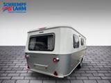 HYMER / ERIBA / HYMERCAR TOURING 630 SIE SPAREN: 6.165,-- € - HYMER / ERIBA 630