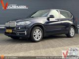 BMW X5 xDrive40e High Executive | Leder | klima | Cr - BMW X5 mit Hybrid-Antrieb: Automatik