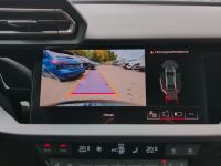 Audi A3 - Vorschau Bild 20