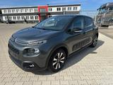Citroën C3 Shine Navi Kamera Euro 6 - Citroën C3 in Aachen
