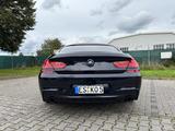 BMW 640 Gran Coupé 640i xDrive Gran Coupé - - BMW 6er Reihe in Stuttgart
