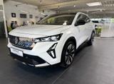 Renault Rafale Techno Full Hybrid E-Tech 200 - Renault Rafale Neuwagen