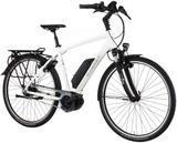 Gudereit EC-5 Evo FL Herren 53 cm / 28" - Offers matching your search criteria