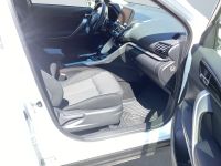 Mitsubishi Eclipse Cross - Vorschau Bild 10