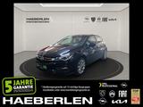 Opel Astra K 1.0 Turbo 120 Jahre Navi+SHZ+Winterp.+LM - Opel Gebrauchtwagen in Kempten
