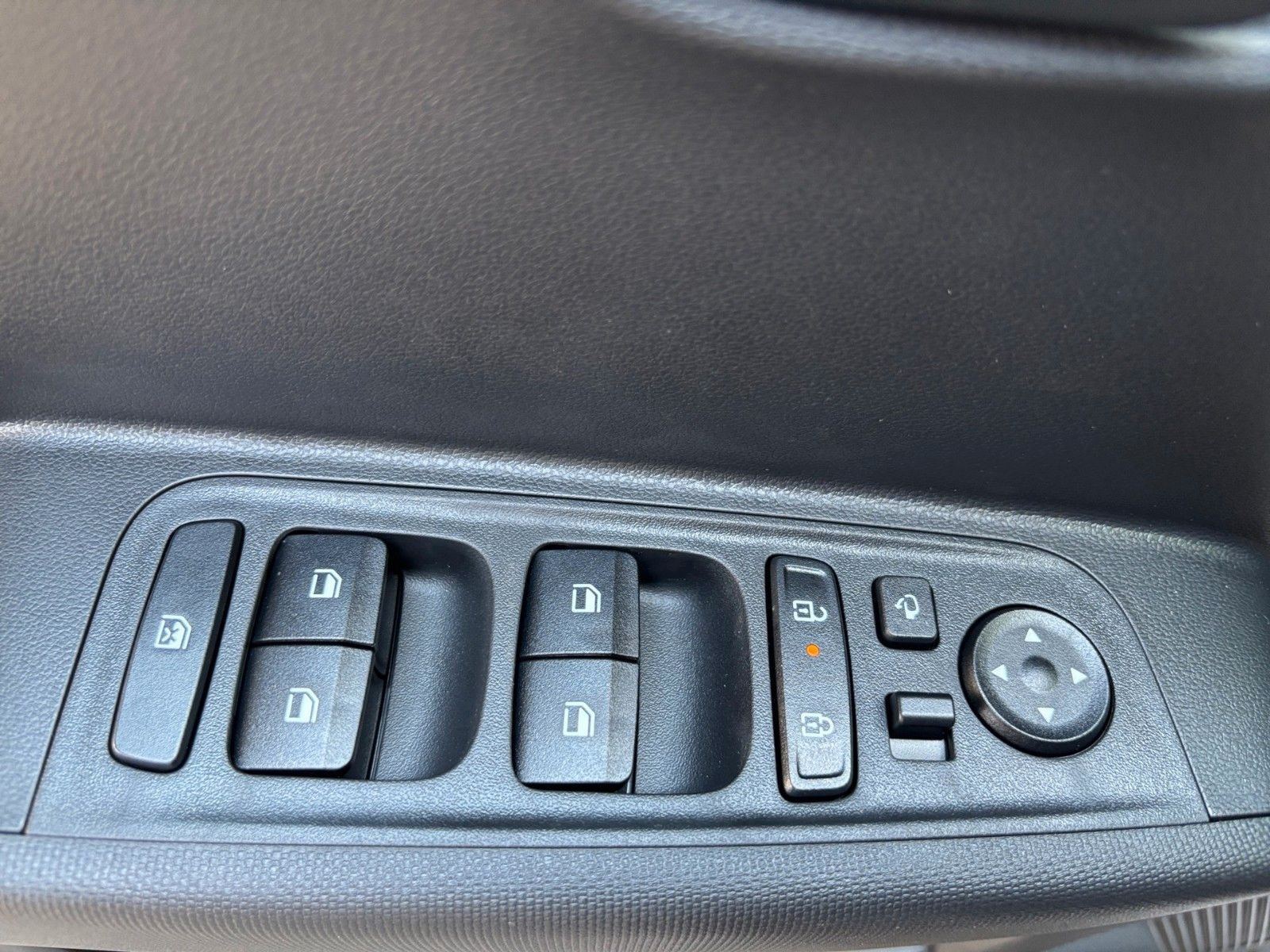 Hyundai INSTER - Bild 18