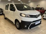 Toyota Proace (Verso) L1 Kasten Comfort SortimoRegalsys - Toyota in Bonn
