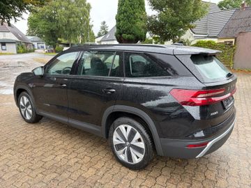 Skoda Kodiaq - 5