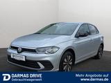 Volkswagen Polo GOAL 1.0 LED Navi DAB Climatronic PDC Top - Volkswagen Polo: Goal
