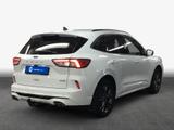 Ford Kuga 2.5 Duratec PHEV ST-LINE*GJR*AHK* - Ford Kuga: 2.5