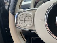 Fiat 500C - Vorschau Bild 11