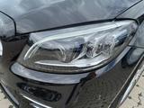 Mercedes-Benz C 43 AMG 4M Coupé PANO+360°+MULTIBEAM+BURMESTER+ - gebrauchte Mercedes-Benz C 43 AMG aus dem Jahr 2023