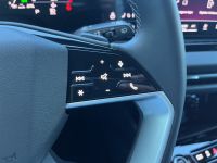 Audi A5 - Vorschau Bild 22